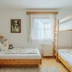 Hattlerhof