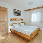 Gospodarstwo agroturystyczne Hattlerhof