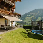 Gospodarstwo agroturystyczne Hattlerhof *