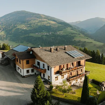 Hattlerhof *