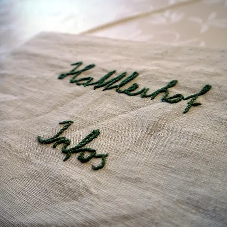Hattlerhof