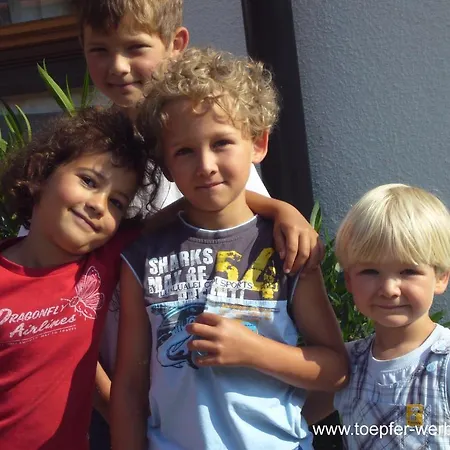 Hattlerhof Farm stay Heinfels