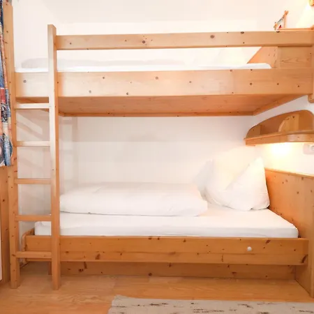 Farm stay Hattlerhof