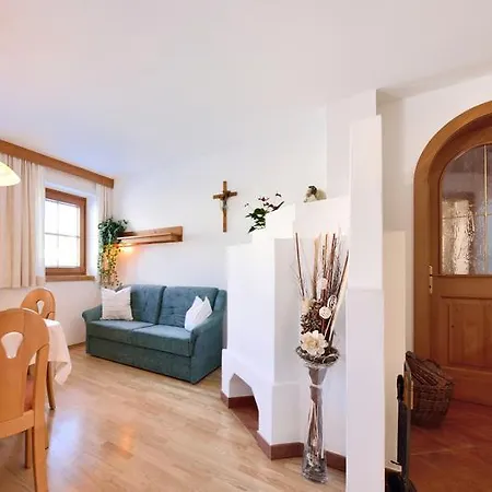 Farm stay Hattlerhof