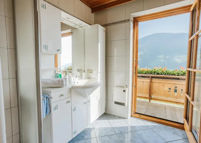 哈特勒霍夫酒店 海因费尔斯