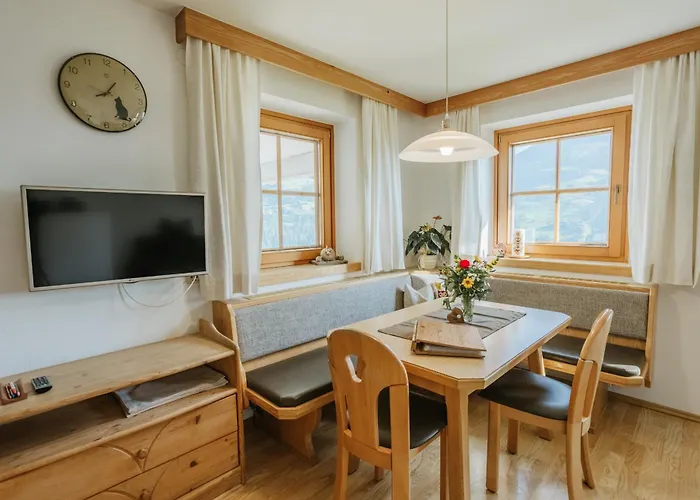 哈特勒霍夫酒店