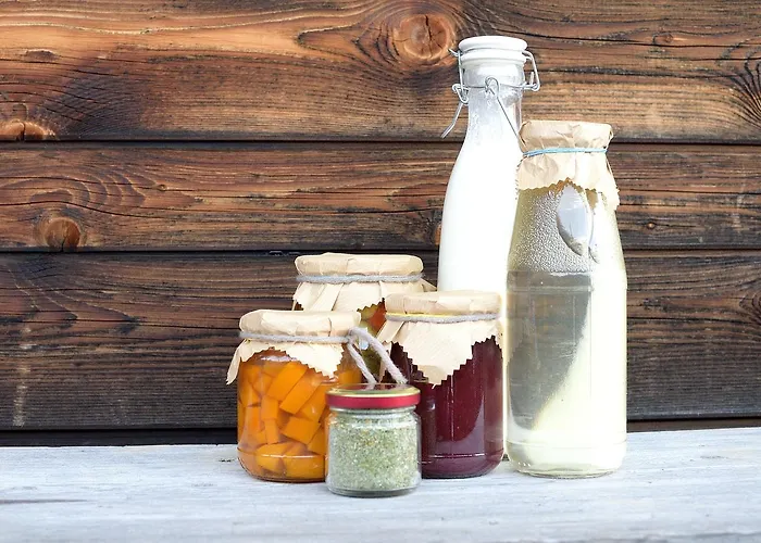 Hattlerhof Alloggio per agriturismo *