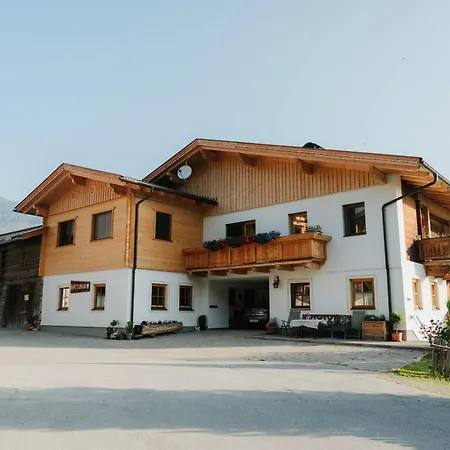 Hattlerhof * Heinfels