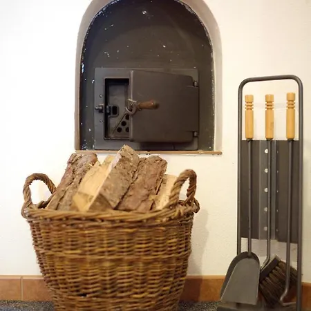 Hattlerhof *