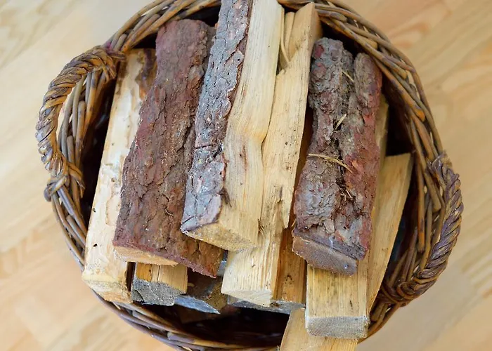 Hattlerhof Farm stay Heinfels