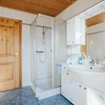 Hattlerhof *