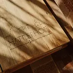 Hattlerhof ファームステイ