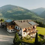 Hattlerhof *