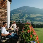 Hattlerhof ハインフェルス