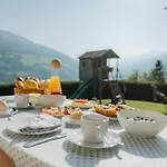 ファームステイ Hattlerhof ハインフェルス