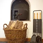 Hattlerhof *
