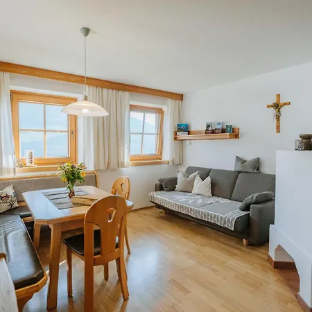 Hattlerhof Farma Heinfels