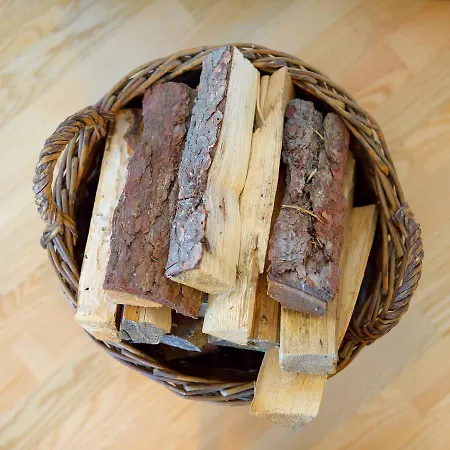 Hattlerhof Farma Heinfels